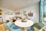 Ferienwohnung in Heiligenhafen - Ferienpark - Haus K, App. 0K0504 - Bild 9