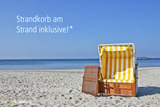 Ferienwohnung in Niendorf/Ostsee - Strandperle #04 - Bild 3