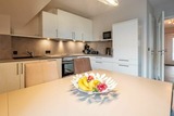 Ferienwohnung in Niendorf/Ostsee - Strandperle #04 - Bild 9