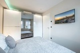 Ferienwohnung in Niendorf/Ostsee - Strandperle #04 - Bild 11