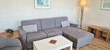 Ferienwohnung in Sellin - Fewo 385, Seepark Sellin - Bild 7