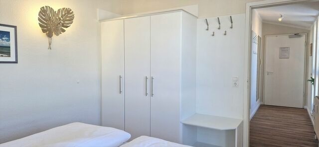 Ferienwohnung in Sellin - Fewo 385, Seepark Sellin - Bild 11