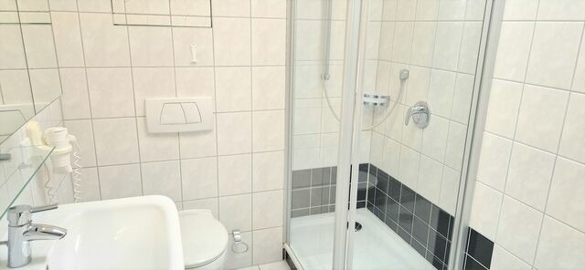 Ferienwohnung in Sellin - Fewo 385, Seepark Sellin - Bild 13