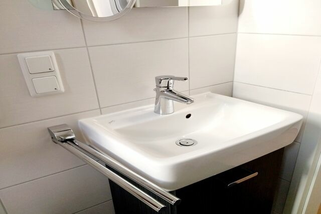 Ferienwohnung in Sellin - Fewo 631, Seepark Sellin - Bild 12