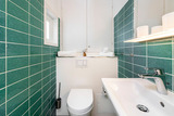 Ferienwohnung in Scharbeutz - Penthouse Am Hang 5 - Bild 13