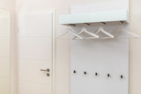 Ferienwohnung in Scharbeutz - Penthouse Am Hang 5 - Bild 16
