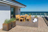 Ferienwohnung in Scharbeutz - Penthouse Am Hang 5 - Bild 17