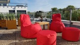 Ferienwohnung in Scharbeutz - Penthouse Am Hang 5 - Bild 19