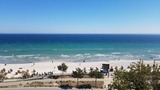 Ferienwohnung in Scharbeutz - Penthouse Am Hang 5 - Bild 23