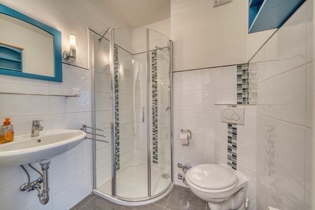 Ferienwohnung in Heiligenhafen - Ferienpark - Haus E, App. 0E0906 - Bild 13