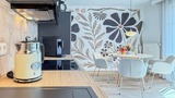 Ferienwohnung in Zingst - Villa Seeluft 3 - Bild 9