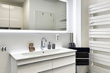 Ferienwohnung in Zingst - Villa Seeluft 3 - Bild 12