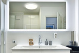 Ferienwohnung in Zingst - Villa Seeluft 3 - Bild 13