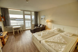 Ferienwohnung in Heiligenhafen - Strandhotel, App. 1SH308 - Bild 1