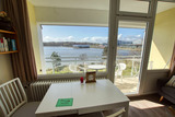Ferienwohnung in Heiligenhafen - Strandhotel, App. 1SH308 - Bild 14