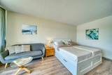 Ferienwohnung in Heiligenhafen - Strandhotel, App. 1SH308 - Bild 3