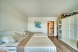 Ferienwohnung in Heiligenhafen - Strandhotel, App. 1SH308 - Bild 6