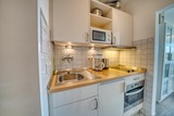 Ferienwohnung in Heiligenhafen - Strandhotel, App. 1SH308 - Bild 7