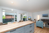 Ferienwohnung in Timmendorfer Strand - Alte Post, App. 4 - Bild 10