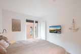 Ferienwohnung in Timmendorfer Strand - Alte Post, App. 4 - Bild 14