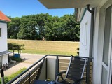 Ferienwohnung in Zingst - Residenz am Strand, Whg 232 - Bild 2