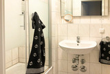 Ferienwohnung in Zingst - Residenz am Strand, Whg 232 - Bild 9