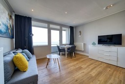 Haus Sch&ouml;ne Aussicht, App. 2SB318