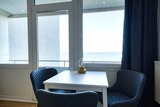 Ferienwohnung in Heiligenhafen - Haus Sch&ouml;ne Aussicht, App. 2SB318 - Bild 5