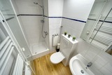 Ferienwohnung in Heiligenhafen - Haus Sch&ouml;ne Aussicht, App. 2SB318 - Bild 9