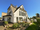 Ferienhaus in Zingst - L&uuml;tte Hanna - Bild 18