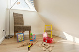 Ferienhaus in Zingst - L&uuml;tte Hanna - Bild 20