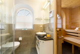 Ferienhaus in Zingst - L&uuml;tte Hanna - Bild 21