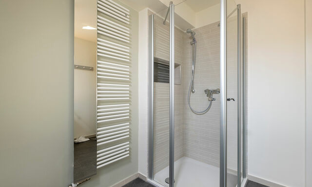 Ferienwohnung in Scharbeutz - OstseeWelle - Bild 10