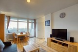 Ferienwohnung in Heiligenhafen - Ferienpark - Haus B, App. 0B0404 - Bild 5