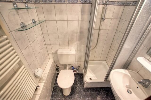 Ferienwohnung in Heiligenhafen - Ferienpark - Haus B, App. 0B0404 - Bild 8