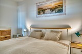Ferienwohnung in Heiligenhafen - Ferienpark - Haus B, App. 0B0404 - Bild 5