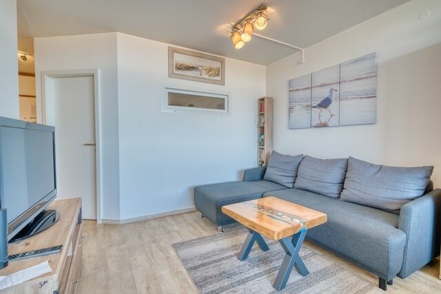 Ferienwohnung in Heiligenhafen - Ferienpark - Haus B, App. 0B0404 - Bild 9