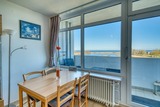 Ferienwohnung in Heiligenhafen - Ferienpark - Haus B, App. 0B0404 - Bild 11