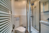 Ferienwohnung in Heiligenhafen - Ferienpark - Haus B, App. 0B0404 - Bild 13