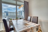 Ferienwohnung in Heiligenhafen - Ferienpark - Haus Q, App. 0Q0603 - Bild 8