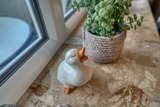 Ferienwohnung in Heiligenhafen - Ferienpark - Haus Q, App. 0Q0603 - Bild 11