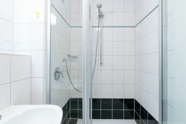 Ferienwohnung in Sellin - Fewo 358, Seepark Sellin - Bild 11