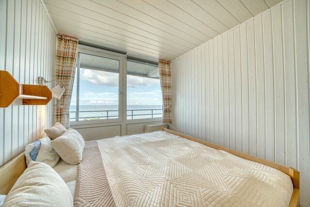 Ferienwohnung in Heiligenhafen - Haus Hanseatic, App. 3SC412 - Bild 13