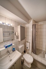 Ferienwohnung in Heiligenhafen - Haus Sch&ouml;ne Aussicht, App. 2SB216 - Bild 16