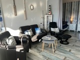 Ferienwohnung in Heiligenhafen - Ferienpark - Haus O, App. 0O0411 - Bild 1
