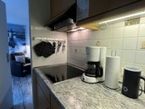 Ferienwohnung in Heiligenhafen - Ferienpark - Haus O, App. 0O0411 - Bild 11