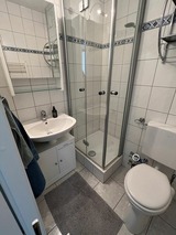Ferienwohnung in Heiligenhafen - Ferienpark - Haus O, App. 0O0411 - Bild 14