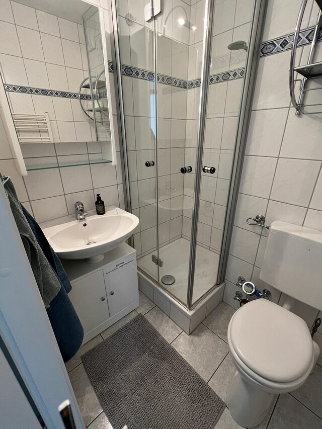 Ferienwohnung in Heiligenhafen - Ferienpark - Haus O, App. 0O0411 - Bild 14