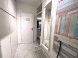 Ferienwohnung in Heiligenhafen - Ferienpark - Haus O, App. 0O0411 - Bild 16