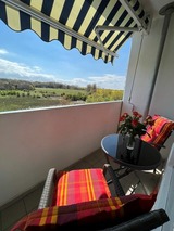 Ferienwohnung in Heiligenhafen - Ferienpark - Haus O, App. 0O0411 - Bild 20